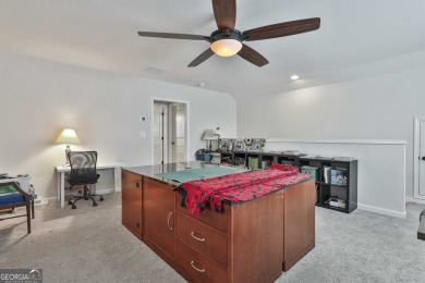 WELCOME TO SUN CITY WHERE YOU CAN ENJOY THE ADULT ACTIVE on Canongate Golf At Sun City Peachtree in Georgia - for sale on GolfHomes.com, golf home, golf lot