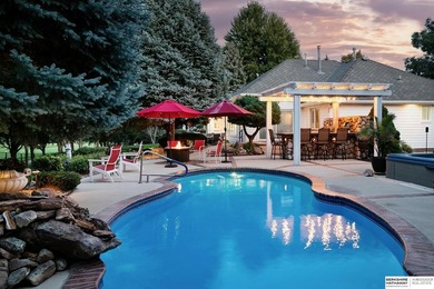 Jill Lewis-Harris, M: , Jill.lewisharris,   - Welcome to your on Shadow Ridge Country Club in Nebraska - for sale on GolfHomes.com, golf home, golf lot