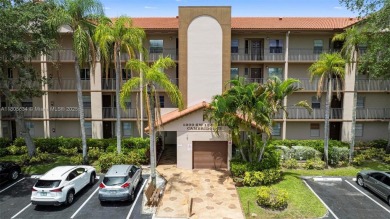 Beautifully renovated 2-bed, 2-bath condo in the highly on Flamingo Lakes Country Club in Florida - for sale on GolfHomes.com, golf home, golf lot