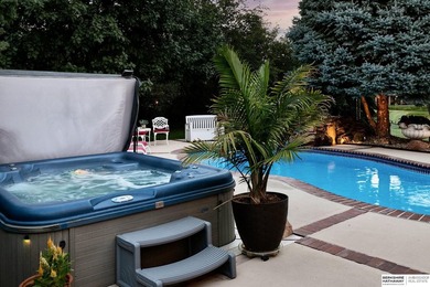 Jill Lewis-Harris, M: , Jill.lewisharris,   - Welcome to your on Shadow Ridge Country Club in Nebraska - for sale on GolfHomes.com, golf home, golf lot