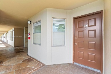 Beautifully renovated 2-bed, 2-bath condo in the highly on Flamingo Lakes Country Club in Florida - for sale on GolfHomes.com, golf home, golf lot