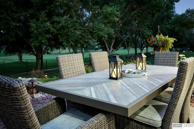 Jill Lewis-Harris, M: , Jill.lewisharris,   - Welcome to your on Shadow Ridge Country Club in Nebraska - for sale on GolfHomes.com, golf home, golf lot