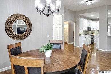 Jill Lewis-Harris, M: , Jill.lewisharris,   - Welcome to your on Shadow Ridge Country Club in Nebraska - for sale on GolfHomes.com, golf home, golf lot