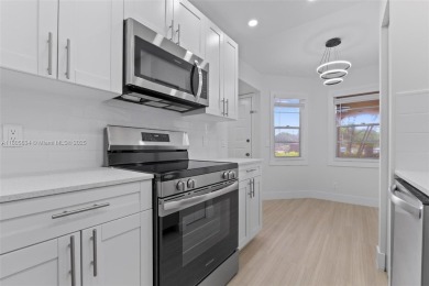Beautifully renovated 2-bed, 2-bath condo in the highly on Flamingo Lakes Country Club in Florida - for sale on GolfHomes.com, golf home, golf lot