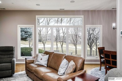 Jill Lewis-Harris, M: , Jill.lewisharris,   - Welcome to your on Shadow Ridge Country Club in Nebraska - for sale on GolfHomes.com, golf home, golf lot