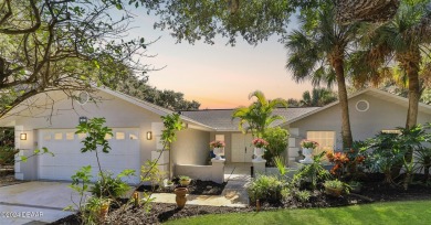 Beautiful, fully remodeled located on one of the prettiest on Harbour Village Golf and Yacht Club in Florida - for sale on GolfHomes.com, golf home, golf lot