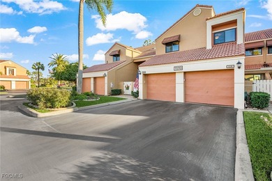 Welcome to this beautifully FULLY REMODELED 3 BEDROOM 2 BATH on Eagle Ridge Golf and Tennis Club in Florida - for sale on GolfHomes.com, golf home, golf lot