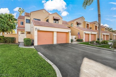 Welcome to this beautifully FULLY REMODELED 3 BEDROOM 2 BATH on Eagle Ridge Golf and Tennis Club in Florida - for sale on GolfHomes.com, golf home, golf lot