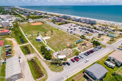 NOW AVAILABLE - 4178 Cambridge Cove Circle SE, Unit 2, Southport on South Harbour Golf Links in North Carolina - for sale on GolfHomes.com, golf home, golf lot