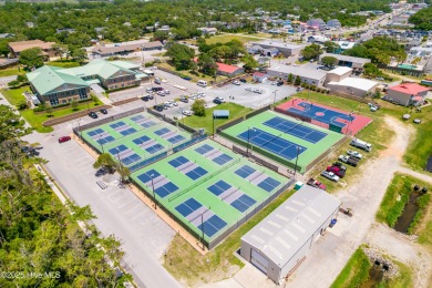 NOW AVAILABLE - 4178 Cambridge Cove Circle SE, Unit 2, Southport on South Harbour Golf Links in North Carolina - for sale on GolfHomes.com, golf home, golf lot