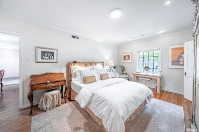 This charming cottage on .38 of an acre sits on an iconic street on Washoe County Golf Club in Nevada - for sale on GolfHomes.com, golf home, golf lot