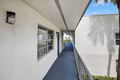 Must see this TOTALLY RENOVATED 2/2 second-floor corner condo on Kings Point Golf -Flanders Way in Florida - for sale on GolfHomes.com, golf home, golf lot
