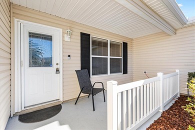 Location Location  Location  Very Clean move in Ready 3 Bedroom on Glenview Championship Golf and Country Club in Florida - for sale on GolfHomes.com, golf home, golf lot