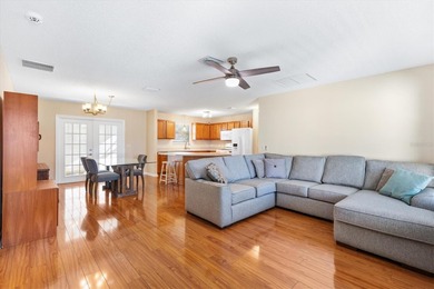 Location Location  Location  Very Clean move in Ready 3 Bedroom on Glenview Championship Golf and Country Club in Florida - for sale on GolfHomes.com, golf home, golf lot