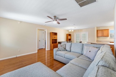 Location Location  Location  Very Clean move in Ready 3 Bedroom on Glenview Championship Golf and Country Club in Florida - for sale on GolfHomes.com, golf home, golf lot