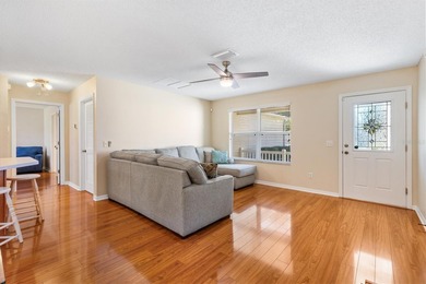 Location Location  Location  Very Clean move in Ready 3 Bedroom on Glenview Championship Golf and Country Club in Florida - for sale on GolfHomes.com, golf home, golf lot