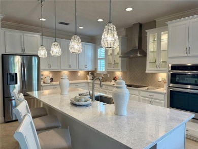PRICE ADJUSTMENT! Welcome to your dream home in the vibrant 55+ on Harmony Golf Preserve in Florida - for sale on GolfHomes.com, golf home, golf lot