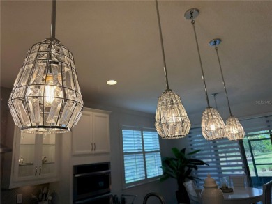 PRICE ADJUSTMENT! Welcome to your dream home in the vibrant 55+ on Harmony Golf Preserve in Florida - for sale on GolfHomes.com, golf home, golf lot