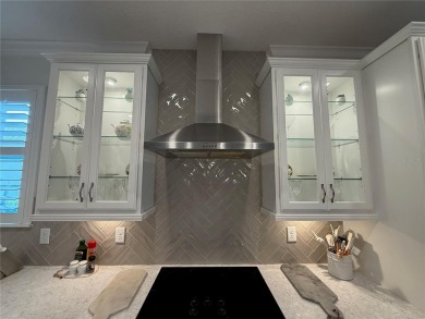 PRICE ADJUSTMENT! Welcome to your dream home in the vibrant 55+ on Harmony Golf Preserve in Florida - for sale on GolfHomes.com, golf home, golf lot