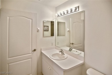 This condo is ready for a new owner!  Easy to show, being on Heritage Palms Golf and Country Club in Florida - for sale on GolfHomes.com, golf home, golf lot