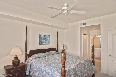 This condo is ready for a new owner!  Easy to show, being on Heritage Palms Golf and Country Club in Florida - for sale on GolfHomes.com, golf home, golf lot