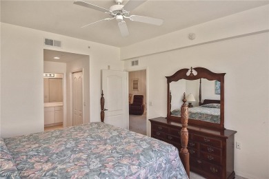 This condo is ready for a new owner!  Easy to show, being on Heritage Palms Golf and Country Club in Florida - for sale on GolfHomes.com, golf home, golf lot
