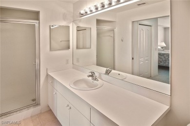 This condo is ready for a new owner!  Easy to show, being on Heritage Palms Golf and Country Club in Florida - for sale on GolfHomes.com, golf home, golf lot