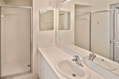 This condo is ready for a new owner!  Easy to show, being on Heritage Palms Golf and Country Club in Florida - for sale on GolfHomes.com, golf home, golf lot