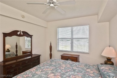 This condo is ready for a new owner!  Easy to show, being on Heritage Palms Golf and Country Club in Florida - for sale on GolfHomes.com, golf home, golf lot