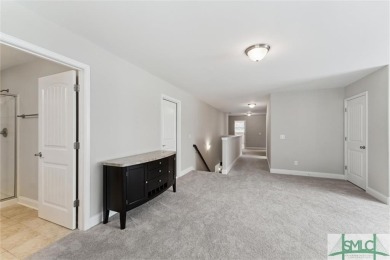 Unique offering in sought after community of Henderson Oaks! on Henderson Golf Club in Georgia - for sale on GolfHomes.com, golf home, golf lot