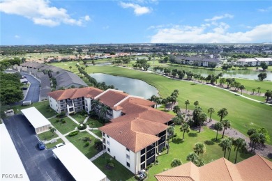 Presenting a One of a Kind, 2nd Floor, Lakeview, and Turn-Key on Kelly Greens Golf and Country Club in Florida - for sale on GolfHomes.com, golf home, golf lot