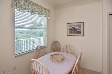 This condo is ready for a new owner!  Easy to show, being on Heritage Palms Golf and Country Club in Florida - for sale on GolfHomes.com, golf home, golf lot