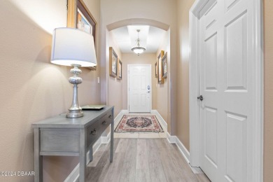 Experience mesmerizing Atlantic Ocean views and live golf action on The Ocean Course At Hammock Beach Resort in Florida - for sale on GolfHomes.com, golf home, golf lot