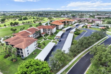 Presenting a One of a Kind, 2nd Floor, Lakeview, and Turn-Key on Kelly Greens Golf and Country Club in Florida - for sale on GolfHomes.com, golf home, golf lot