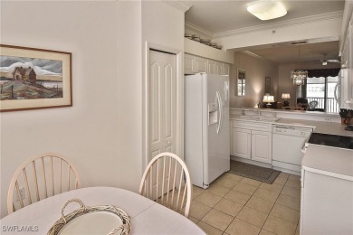 This condo is ready for a new owner!  Easy to show, being on Heritage Palms Golf and Country Club in Florida - for sale on GolfHomes.com, golf home, golf lot