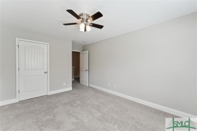 Unique offering in sought after community of Henderson Oaks! on Henderson Golf Club in Georgia - for sale on GolfHomes.com, golf home, golf lot