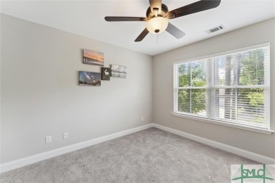 Unique offering in sought after community of Henderson Oaks! on Henderson Golf Club in Georgia - for sale on GolfHomes.com, golf home, golf lot
