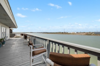 Luxurious Living at Long Island Village. Relax in your spacious on Long Island Golf Course in Texas - for sale on GolfHomes.com, golf home, golf lot