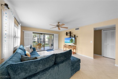 Presenting a One of a Kind, 2nd Floor, Lakeview, and Turn-Key on Kelly Greens Golf and Country Club in Florida - for sale on GolfHomes.com, golf home, golf lot