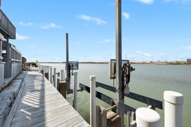 Luxurious Living at Long Island Village. Relax in your spacious on Long Island Golf Course in Texas - for sale on GolfHomes.com, golf home, golf lot