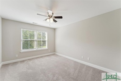 Unique offering in sought after community of Henderson Oaks! on Henderson Golf Club in Georgia - for sale on GolfHomes.com, golf home, golf lot