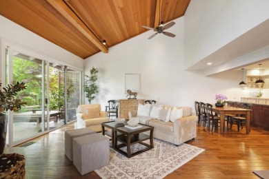 Nestled in the prestigious Carmel Valley Ranch, this stunning on Carmel Valley Ranch Golf Course in California - for sale on GolfHomes.com, golf home, golf lot