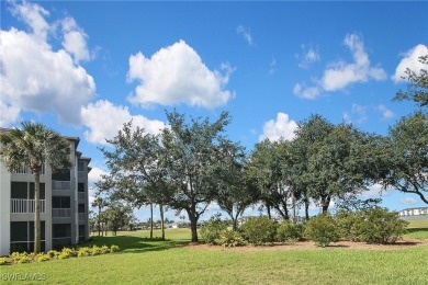 This condo is ready for a new owner!  Easy to show, being on Heritage Palms Golf and Country Club in Florida - for sale on GolfHomes.com, golf home, golf lot