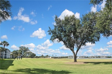 This condo is ready for a new owner!  Easy to show, being on Heritage Palms Golf and Country Club in Florida - for sale on GolfHomes.com, golf home, golf lot