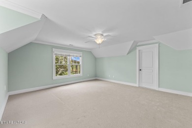 Come and discover this Gem at Tennessee nestled at the end of a on Tennessee National Golf Club in Tennessee - for sale on GolfHomes.com, golf home, golf lot