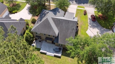 Unique offering in sought after community of Henderson Oaks! on Henderson Golf Club in Georgia - for sale on GolfHomes.com, golf home, golf lot