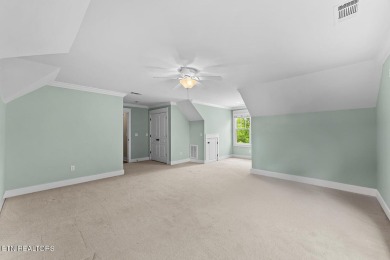 Come and discover this Gem at Tennessee nestled at the end of a on Tennessee National Golf Club in Tennessee - for sale on GolfHomes.com, golf home, golf lot