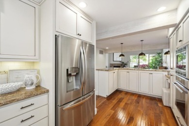 Nestled in the prestigious Carmel Valley Ranch, this stunning on Carmel Valley Ranch Golf Course in California - for sale on GolfHomes.com, golf home, golf lot