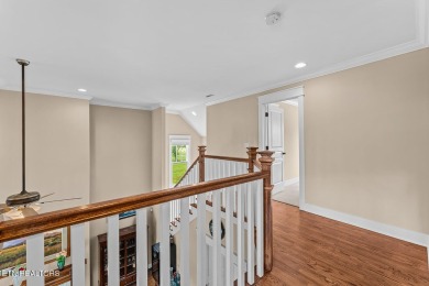 Come and discover this Gem at Tennessee nestled at the end of a on Tennessee National Golf Club in Tennessee - for sale on GolfHomes.com, golf home, golf lot