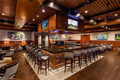 This condo is ready for a new owner!  Easy to show, being on Heritage Palms Golf and Country Club in Florida - for sale on GolfHomes.com, golf home, golf lot